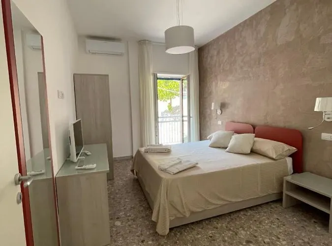 Amalfi Casa Andreina