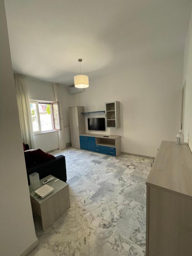 Appartement Casa Andreina