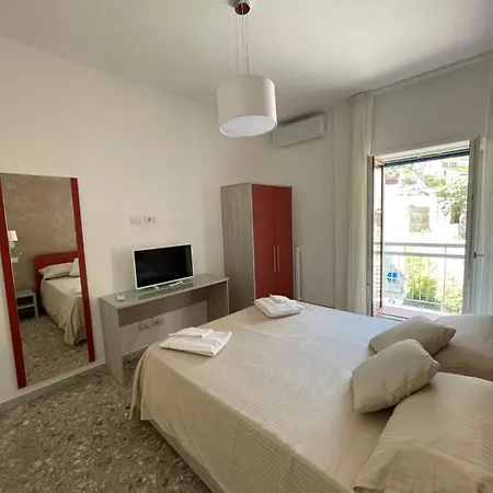Amalfi Casa Andreina Apartment Exterior photo