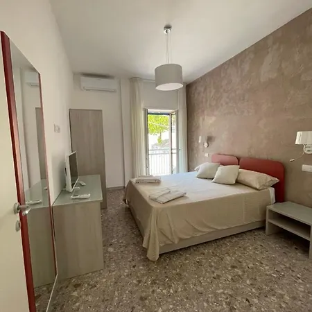 Amalfi Casa Andreina Apartment Exterior photo